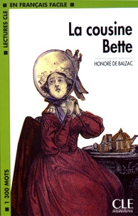 La cousine Bette.pdf