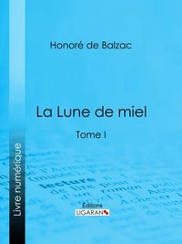 La Lune de miel
