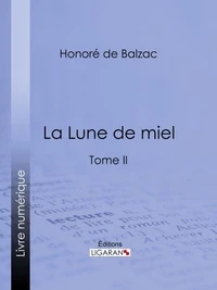 La Lune de miel
