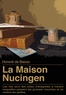 Honoré de Balzac - La maison Nucingen.