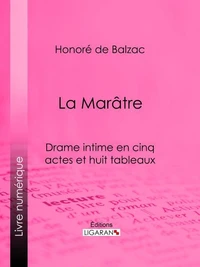 La Marâtre