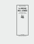 Honoré de Balzac - La messe de l'athée.