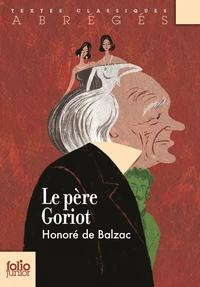 Le père Goriot