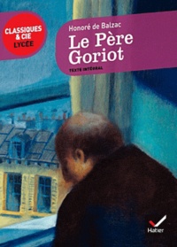 Téléchargez des ebooks gratuits en ligne pour nook Le Père Goriot 9782218958823 par Honoré de Balzac en francais