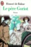 Le Pere Goriot