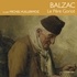 Honoré de Balzac et Michel Vuillermoz - Le père Goriot.