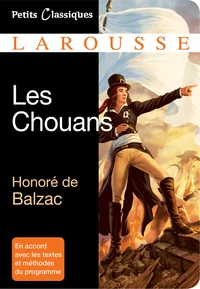 Les chouans