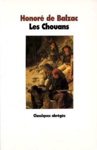 Les Chouans.pdf