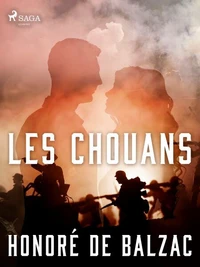 Les Chouans