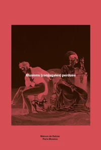 Les Illusions conjugales perdues