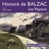 Honoré de Balzac et Zelda Perez - Les Paysans.