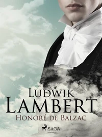 Ludwik Lambert
