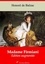 Madame Firmiani – suivi d'annexes. Nouvelle édition 2019