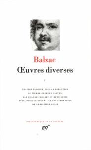 OEUVRES DIVERSES. - Tome 2.pdf