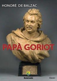 PAPA' GORIOT