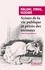 Scènes de la vie privée et publique des animaux. Etudes de moeurs contemporaines