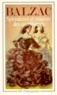Honoré de Balzac - SPLENDEURS ET MISERES DES COURTISANES.