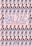 Honoré de Balzac - Traité de la vie élégante.