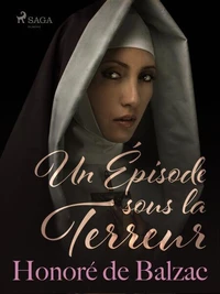 Un Épisode sous la Terreur