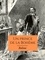 Un prince de la Bohême. Scènes de la vie parisienne