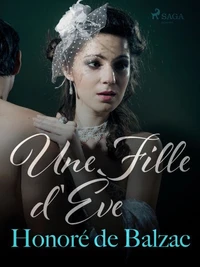 Une Fille d'Ève
