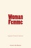 Woman-Femme