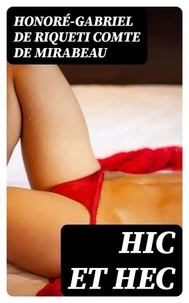 Hic et Hec
