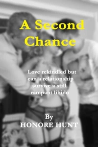 A Second Chance