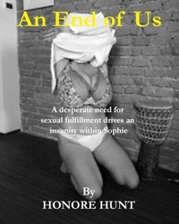 An End Of Us