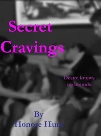 Secret Cravings