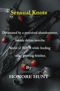 Sensual Knots