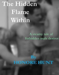 The Hidden Flame Within