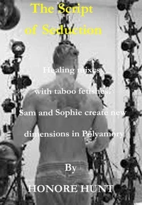 The Script of Seduction