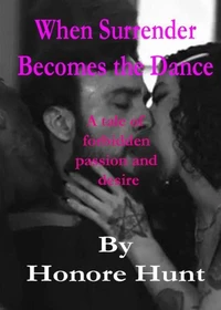 When Surrender Becomes the Dance