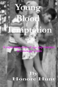 Young Blood Temptation