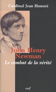 John Henry Newman