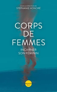 Corps de femmes