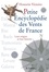 Petite encyclopédie des vents de France