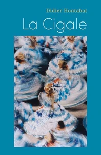 La Cigale