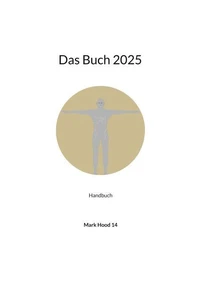 Das Buch 2025
