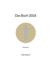 Das Buch 2026