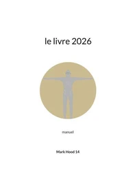 le livre 2026