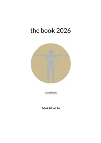 the book 2026