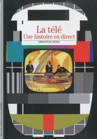 La télé