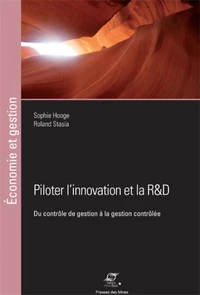 Performance de la R&D et de l'innovation