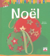 Noël