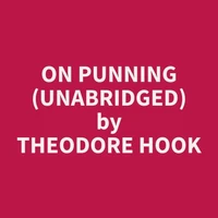 On Punning (Unabridged)