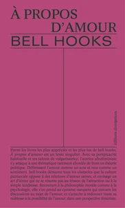 A propos d'amour : nouvelles visions