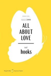 All about Love: New Visions