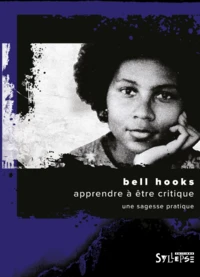 Apprendre à être critique